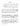 Sonatas for Viola da Gamba and Harpsichord BWV 1027-1029 (Version for Violoncello and Harpsichord)