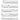 Violin Concerto No. 5 in A Major K219 — Violin and Piano Reduction