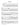Violin Concerto No. 5 in A Major K219 — Violin and Piano Reduction