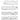 Sonatas for Viola da Gamba and Harpsichord BWV 1027-1029 — Viola Solo