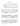 Sonatas for Viola da Gamba and Harpsichord BWV 1027-1029 — Viola Solo