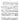 Violin Concerto in D Major Op. 35 — Violin with Piano Reduction