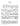 Violin Concerto in D Major Op. 35 — Violin with Piano Reduction