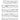 Violin Concerto No. 3 in G Major K216 — Violin and Piano Reduction