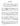 Violin Concerto No. 3 in G Major K216 — Violin and Piano Reduction