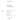 Concerto for Piano (Harpsichord) and Orchestra G Major Hob.XVIII:4 — Violin I