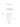 Concerto for Piano (Harpsichord) and Orchestra G Major Hob.XVIII:4 — Violin I