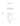 Concerto for Piano (Harpsichord) and Orchestra G Major Hob.XVIII:4