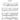 Concerto for Horn and Orchestra No. 1 in D Major, K.412/514 — Horn and Piano Reduction (with parts in D and F)