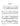 Concerto for Horn and Orchestra No. 1 in D Major, K.412/514 — Horn and Piano Reduction (with parts in D and F)