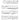Concerto for Horn and Orchestra No. 3 in E-Flat Major, K.447 — Horn and Piano Reduction (with parts in E-Flat and F)
