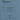 Concerto for Horn and Orchestra No. 4 in E Flat Major,  K.495 — Horn and Piano Reduction (with parts in E-Flat and F)