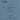 Symphonie Espagnole for Violin and Orchestra in D Minor Op. 21 — Violin and Piano Reduction