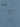 Symphonie Espagnole for Violin and Orchestra in D Minor Op. 21