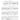 Concerto for Violoncello and Orchestra A Minor Op. 33, No. 1 — Cello and Piano Reduction