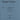 Concerto for Violin and Orchestra in B minor Op. 61, No. 3 — Violin and Piano Reduction