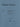 Concerto for Violin and Orchestra in B minor Op. 61, No. 3 — Violin and Piano Reduction