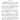 Lyric Pieces, Volume VIII Op. 65 — Piano Solo