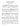 Lyric Pieces, Volume VIII Op. 65 — Piano Solo
