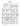 Sonata for Piano and Violin in A Major Op. 47 (Kreutzer-Sonata) — Violin and Piano