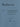 Variations on Folk Songs, Op. 105 and 107