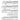 Transcendental Studies — Piano Solo