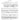 Concertino, Op. 26 — for Clarinet & Piano Reduction with Urtext and B�rmann parts