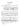 Concertino, Op. 26 — for Clarinet & Piano Reduction with Urtext and B�rmann parts