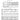 Piano Concerto A minor Op. 16 — 2 Pianos, 4 Hands