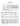 Piano Concerto A minor Op. 16 — 2 Pianos, 4 Hands