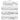 Concerto No. 1 for Double Bass and Orchestra with Violin Obbligato — Double Bass and Piano