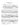 Concerto No. 1 for Double Bass and Orchestra with Violin Obbligato — Double Bass and Piano