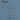 String Trios A minor Op. 77b and D minor Op. 141b