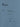 String Trios A minor Op. 77b and D minor Op. 141b