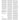 Piano Sonata No. 15 in D Major, Op. 28 (Pastoral) — Revised Edition Piano Solo