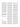 Piano Sonata No. 15 in D Major, Op. 28 (Pastoral) — Revised Edition Piano Solo