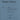 Elephant from the Carnival of the Animals for Double Bass and Piano — Double Bass and Piano