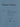 Elephant from the Carnival of the Animals for Double Bass and Piano — Double Bass and Piano