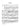 Clarinet Concerto No. 2 in E-flat Major, Op. 74
