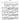 Clarinet Concerto No. 2 in E-flat Major, Op. 74 — for Clarinet & Piano Reduction with Urtext and B�rmann parts