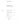 Concerto for Piano (Harpsichord) and Orchestra F Major Hob.XVIII:3 — Violin I