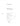 Concerto for Piano (Harpsichord) and Orchestra F Major Hob.XVIII:3 — Violin I
