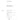 Concerto for Piano (Harpsichord) and Orchestra F Major Hob.XVIII:3 — Violin II