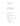 Concerto for Piano (Harpsichord) and Orchestra F Major Hob.XVIII:3