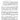 Po�me for Violin and Orchestra Op. 25