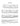 Viola Concerto D Major — Viola and Piano Reduction