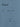 Th�me et Variations Op. 73 — Piano Solo