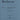 Piano Sonata No. 18 in E Flat Major Op. 31 — La Chasse