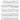 Viola Concerto No. 1 D Major — Viola and Piano Reduction