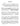 Viola Concerto No. 1 D Major — Viola and Piano Reduction